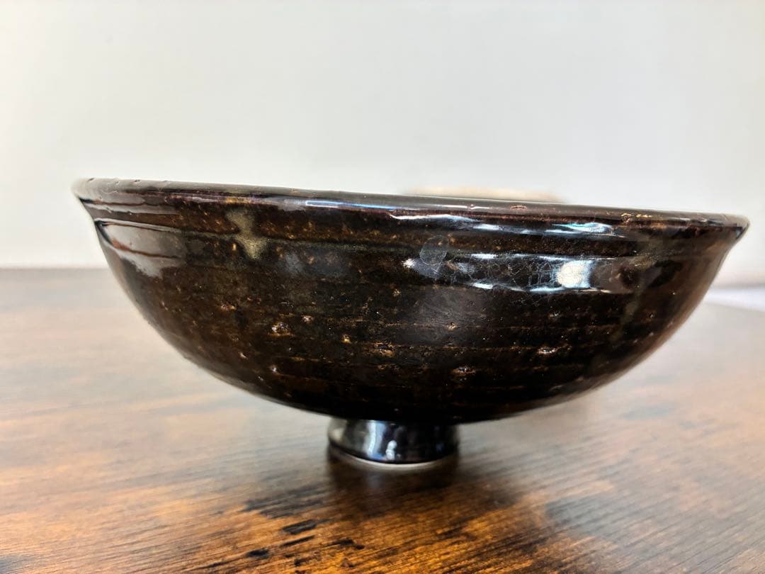 長谷園　いぶしぎん　小23cm 燻製土鍋スモーカー　燻製鍋 直火対応 伊賀焼