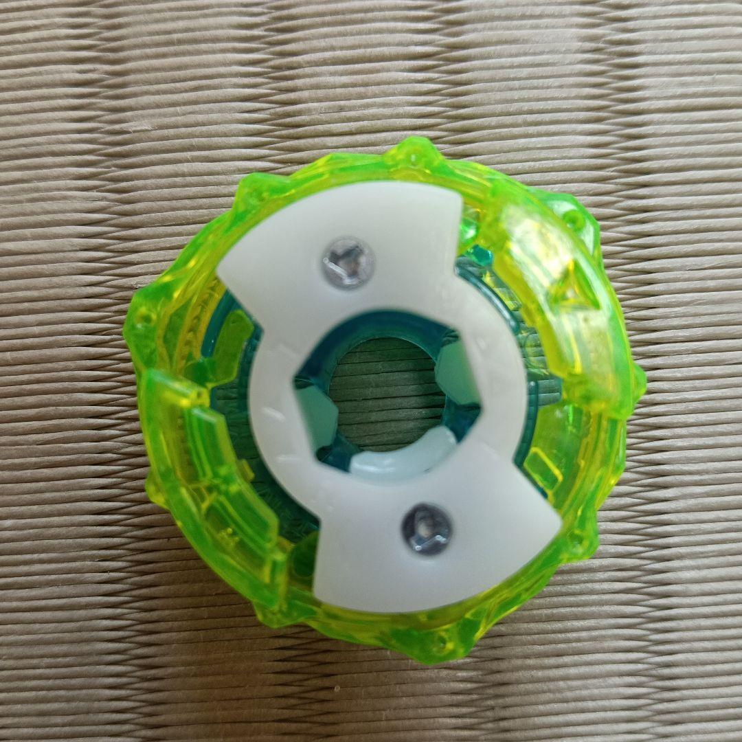 フェニックスウイングメタルコートネイビー