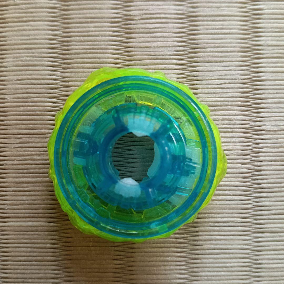 フェニックスウイングメタルコートネイビー