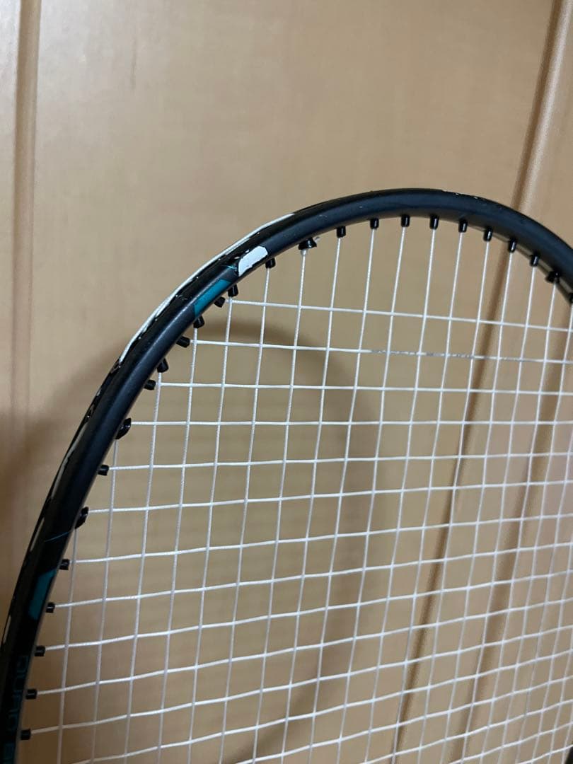 ラケット Redcarp