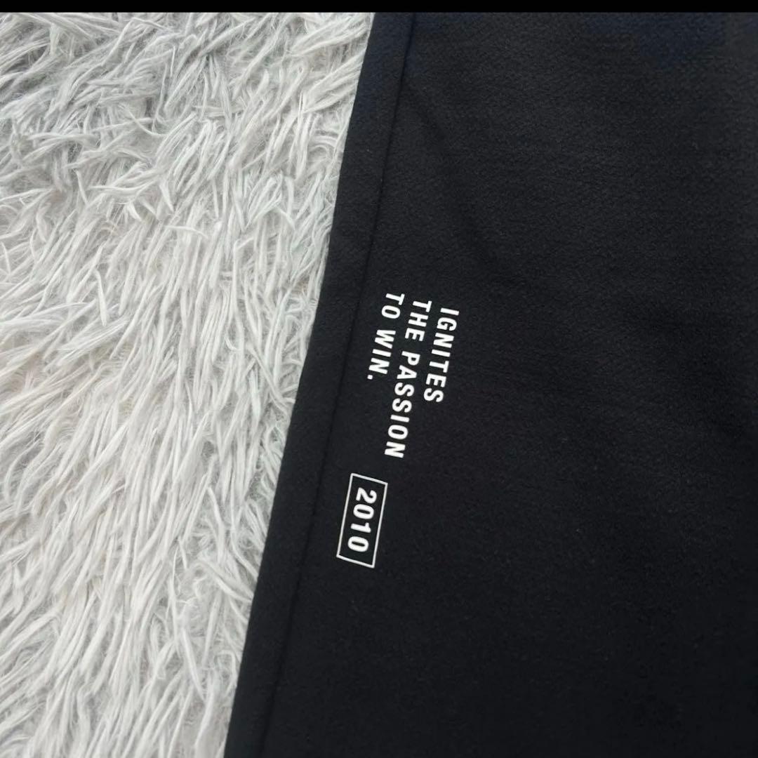 MASTER BUNNY EDITION パンツ サイズ5 新品