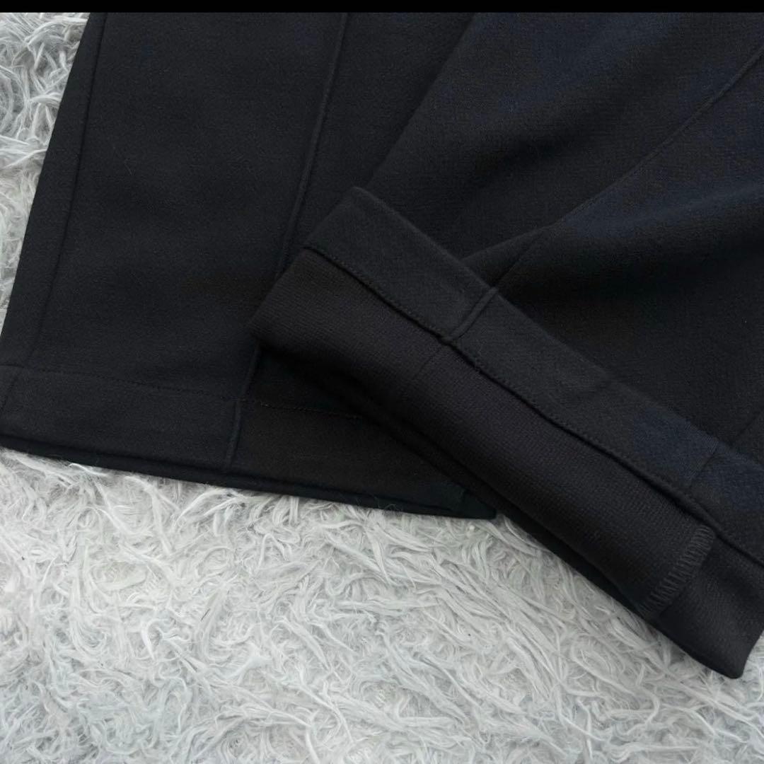 MASTER BUNNY EDITION パンツ サイズ5 新品