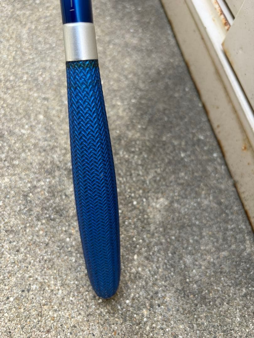 兄*丸様 シマノ　shimano 飛天弓　閃光 LⅡ ヘラブナ竿 21尺