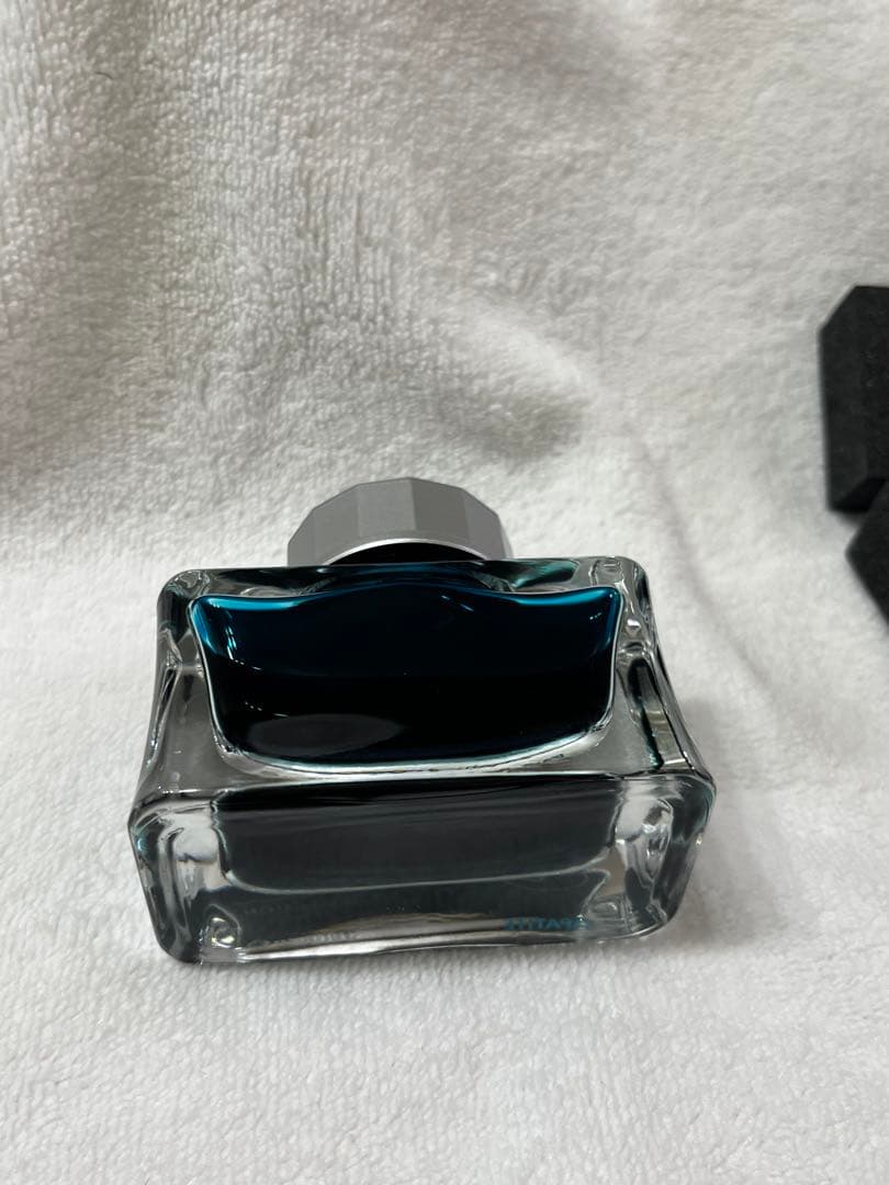 さ*ん様 Pelikan Edelstein インクセット 2本