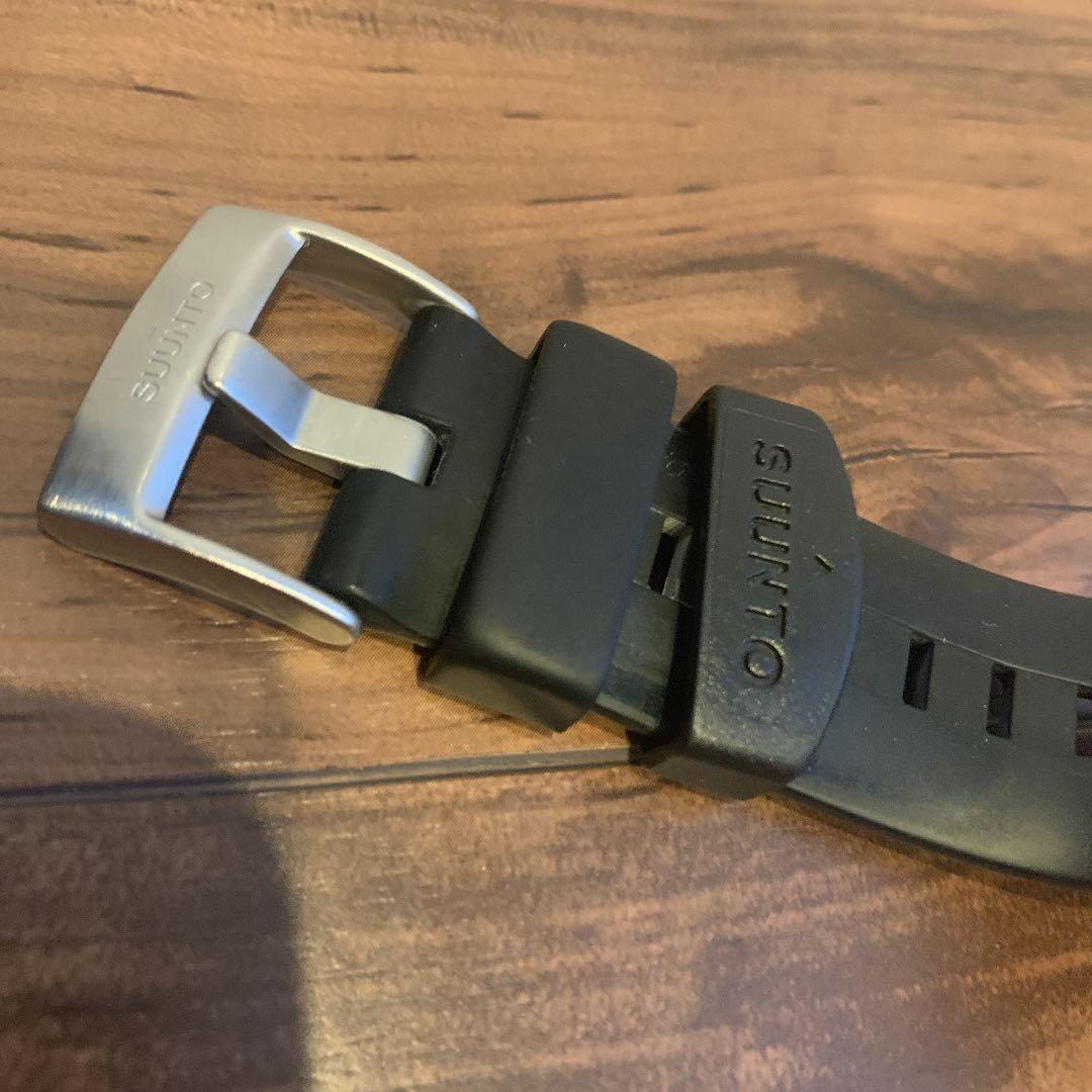 SUUNTO スパルタンスポーツ