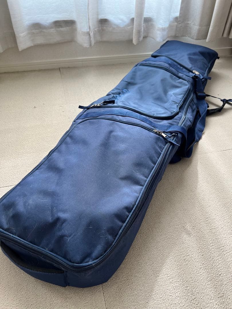 Burton バートン　レディース　142cm 23.5cm