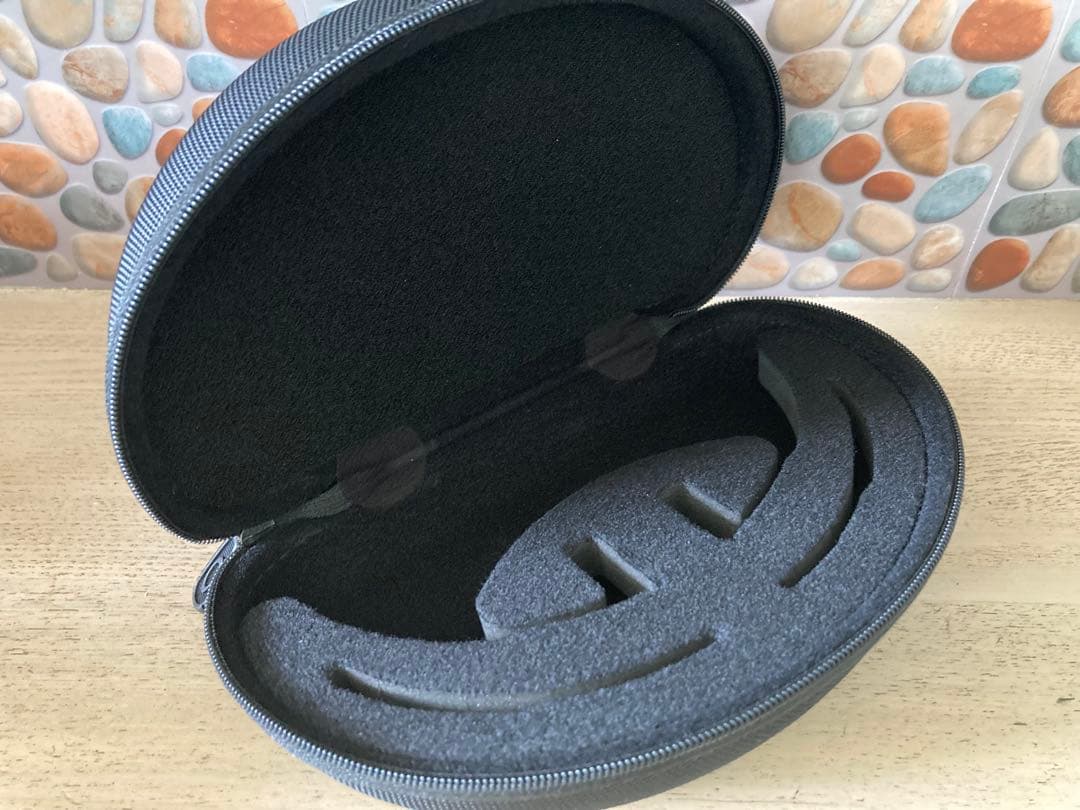 OAKLEYサングラスケース Large 10個セット