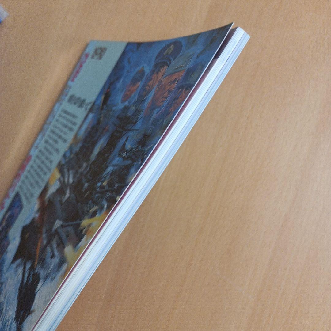 シミュレーションゲーム最前線パート２