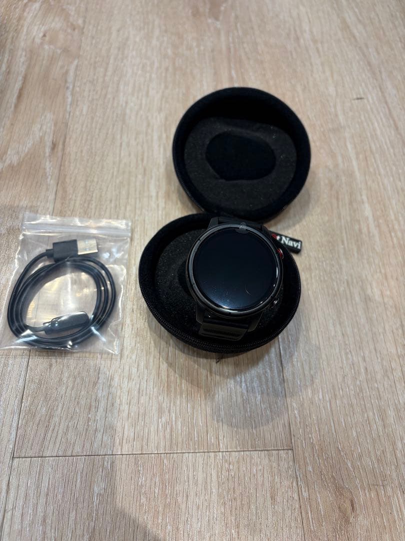 Shot Navi VELLIX V14 GPS距離計