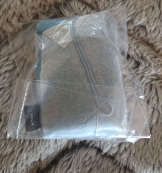 アニメ ONE PIECE Log Collection WATER SEVEN