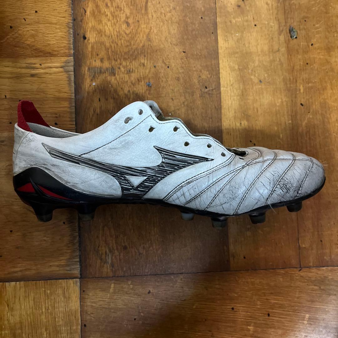 みとうま様購入用