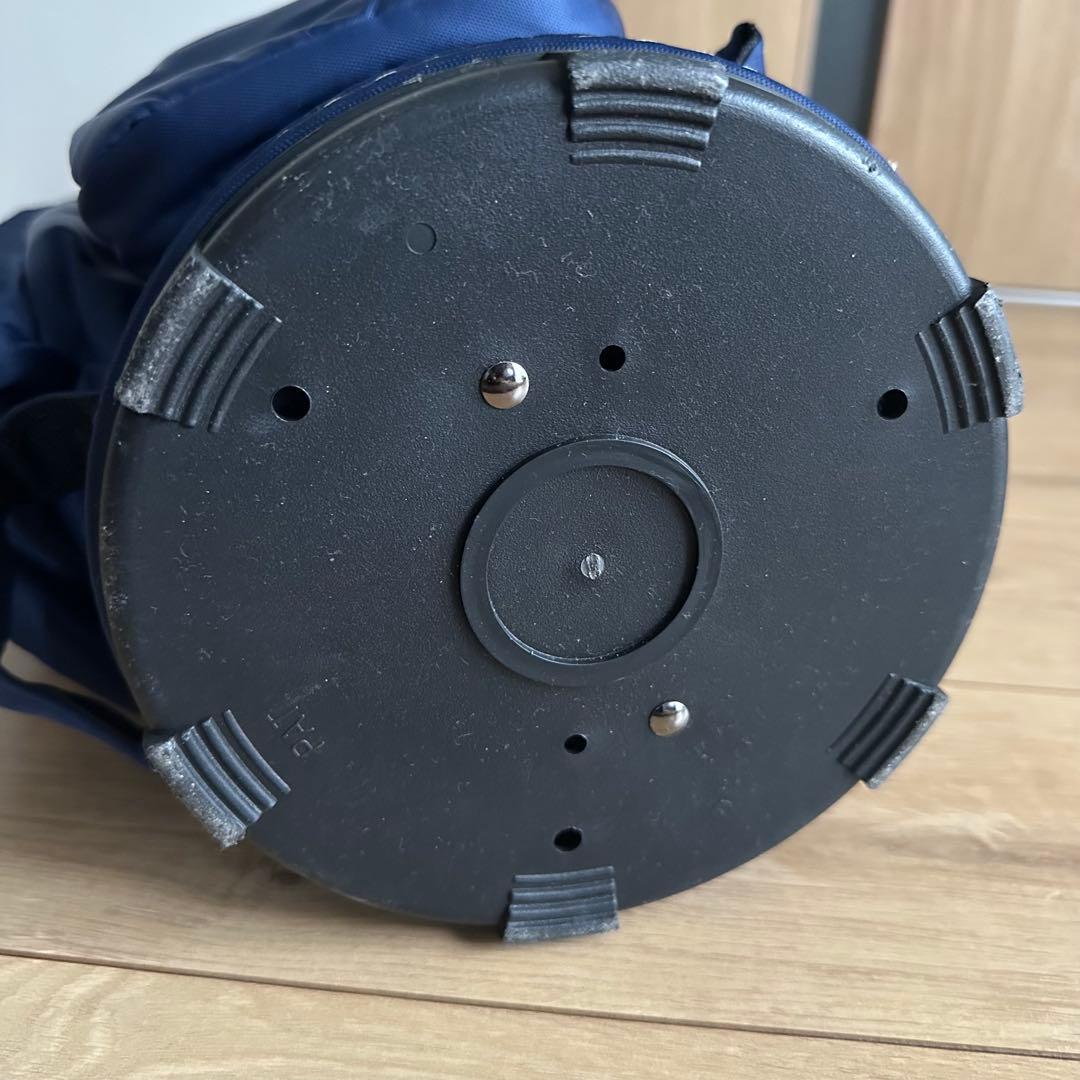 オノフ ONOFF グローブライド キャディバッグ OB1420 7型 ネイビー