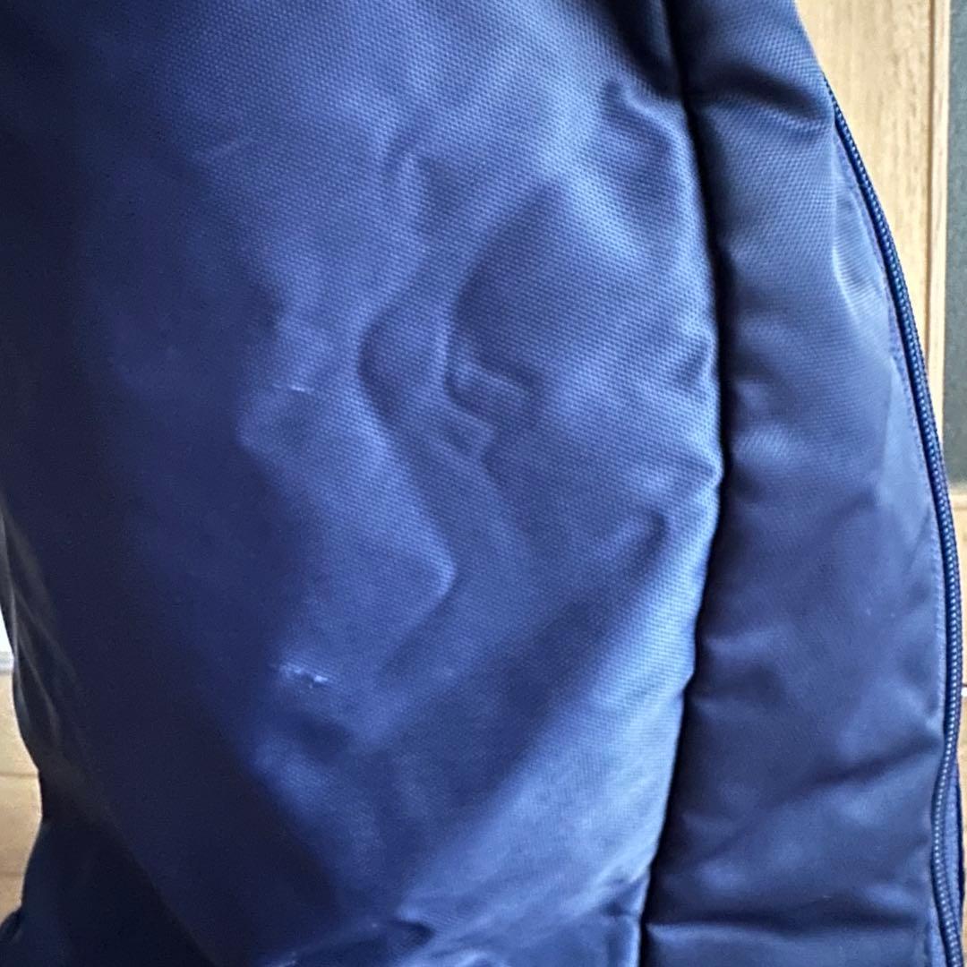 オノフ ONOFF グローブライド キャディバッグ OB1420 7型 ネイビー