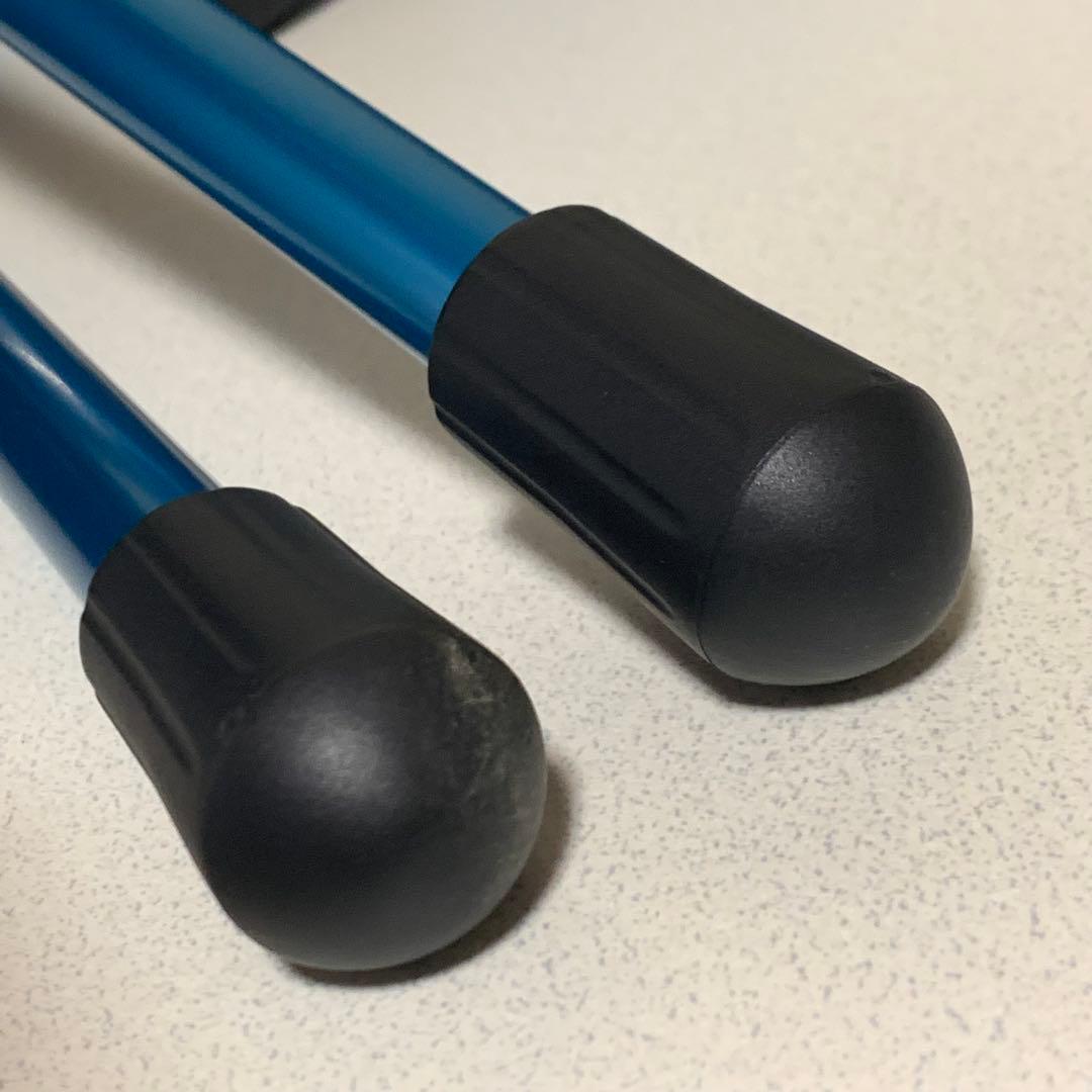 ヘリノックス チェアワン