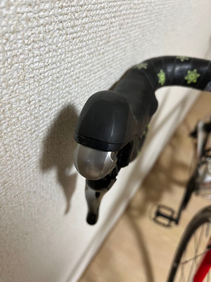 GIANT contend2 2018年モデル