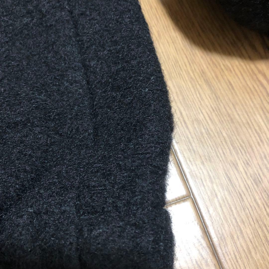 382 ロサーセン ズボン (48)ゴルフ 防寒ズボン 新品 ゴルフパンツ