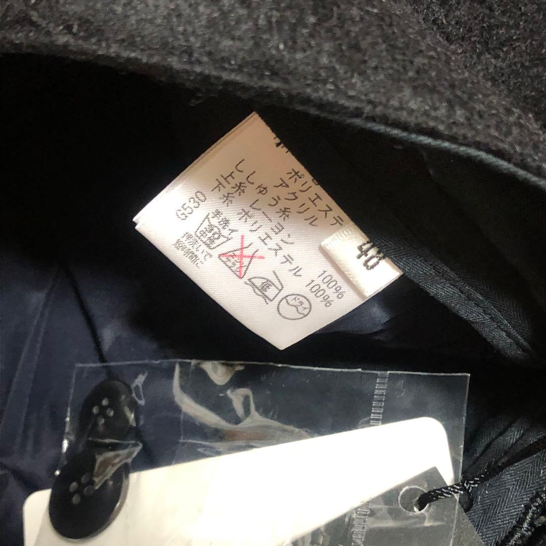 382 ロサーセン ズボン (48)ゴルフ 防寒ズボン 新品 ゴルフパンツ