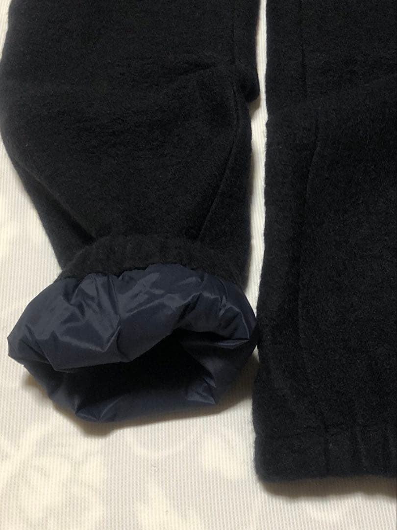 382 ロサーセン ズボン (48)ゴルフ 防寒ズボン 新品 ゴルフパンツ