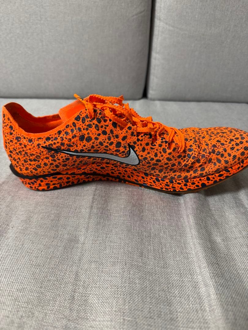 Nike ドラゴンフライエリート【27.5cm】