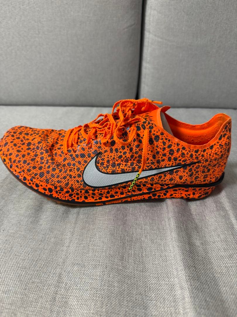 Nike ドラゴンフライエリート【27.5cm】