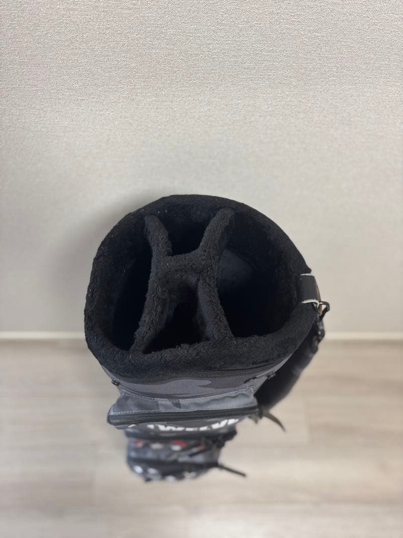 VTWELVE V12 LEON別注モデル 〜LEON STAR〜