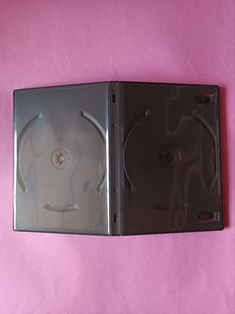 DVD　スタジオ　ジブリ　4枚セット　特典ディスク　本編視聴可能　国内正規品