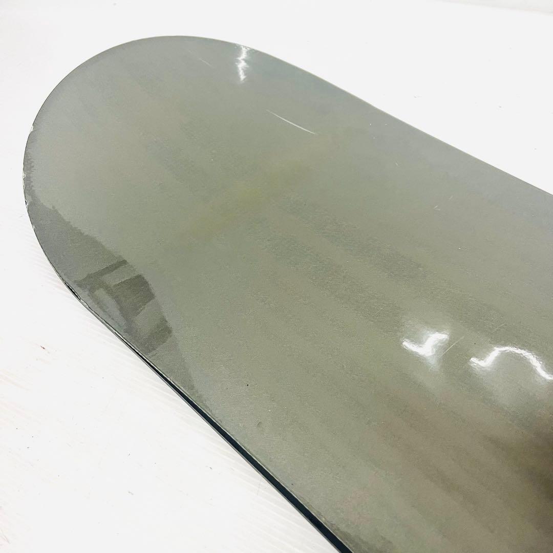 NITRO ナイトロ　スノボセット　スノーボード　ビンディング　シャドウ　152