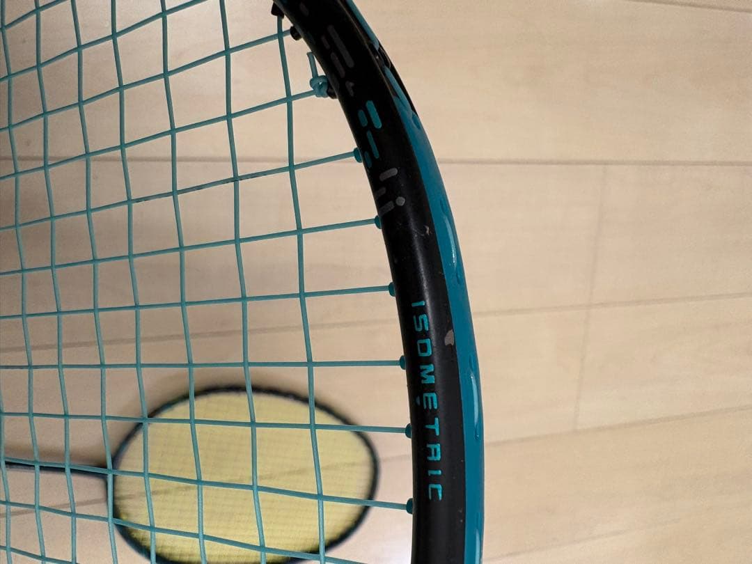 アストロクス88sゲーム ナノフレア800プロ