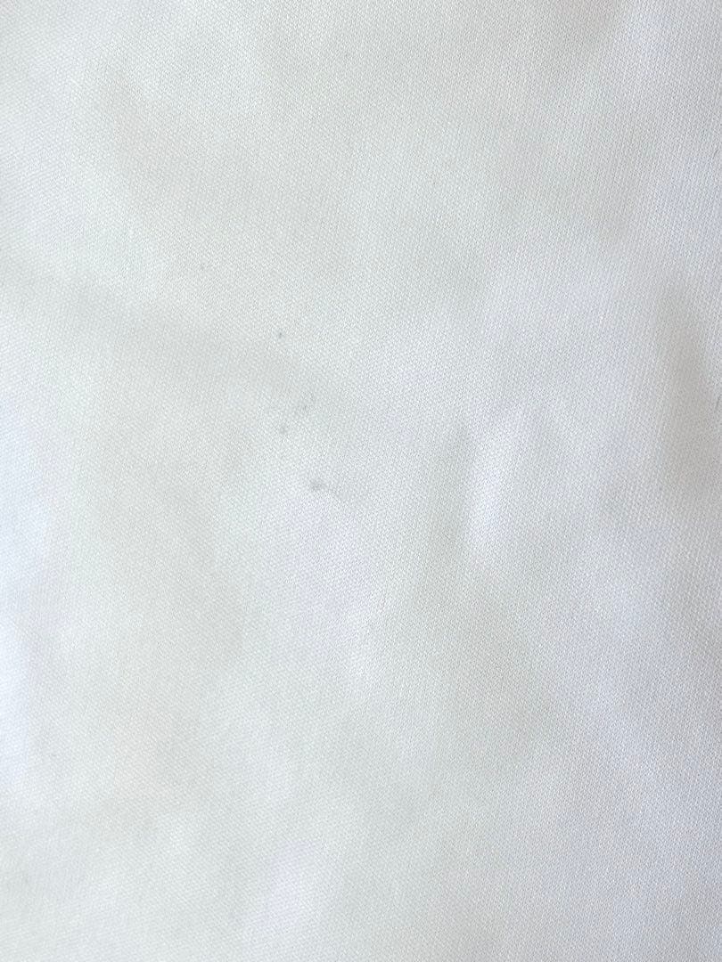 マスターバニーエディション★撥水★中綿★パンツ レディース サイズ0（M）