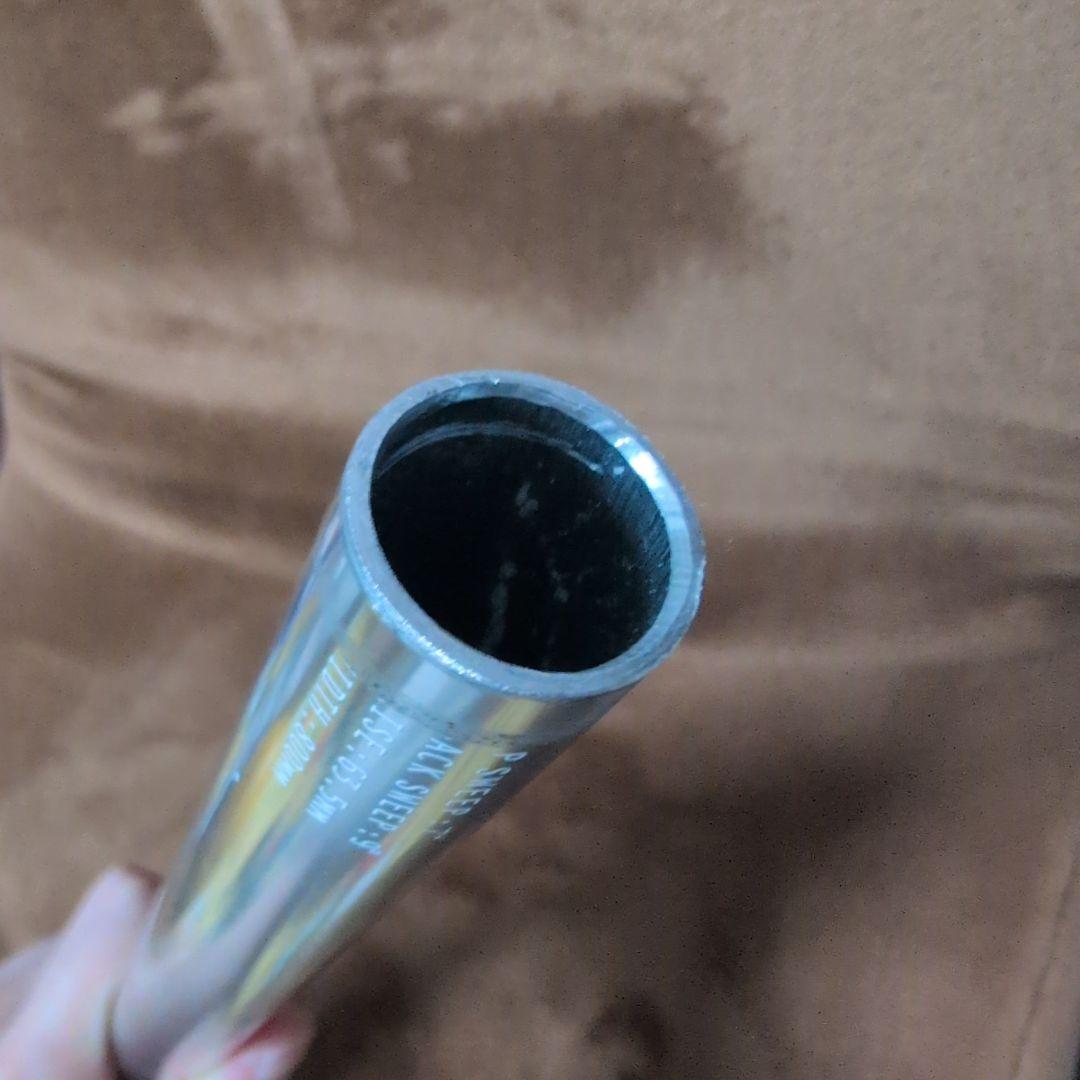 パーツ W-BASE - GET UP HIGH BAR