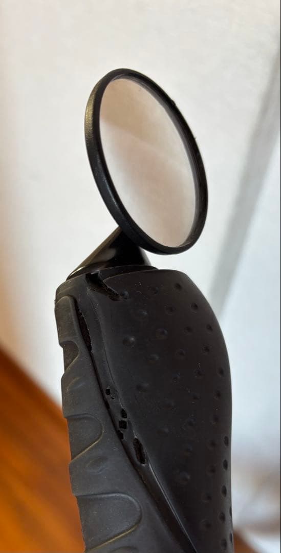 【値下げ】ターン リンクTern Link A7折りたたみ自転車 本体➕おまけ