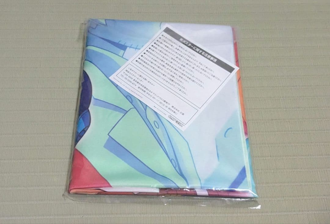 【Switch】ロックマン11 コレクターズパッケージ 美品 amiibo同梱版