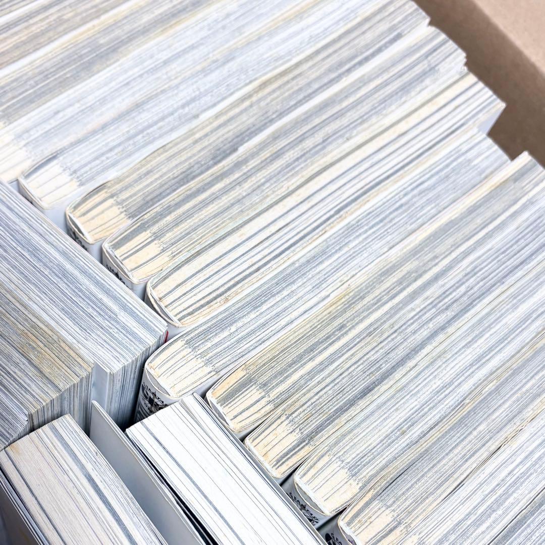 Pandora Hearts 1巻〜24巻 ガイドブック 小説 望月淳