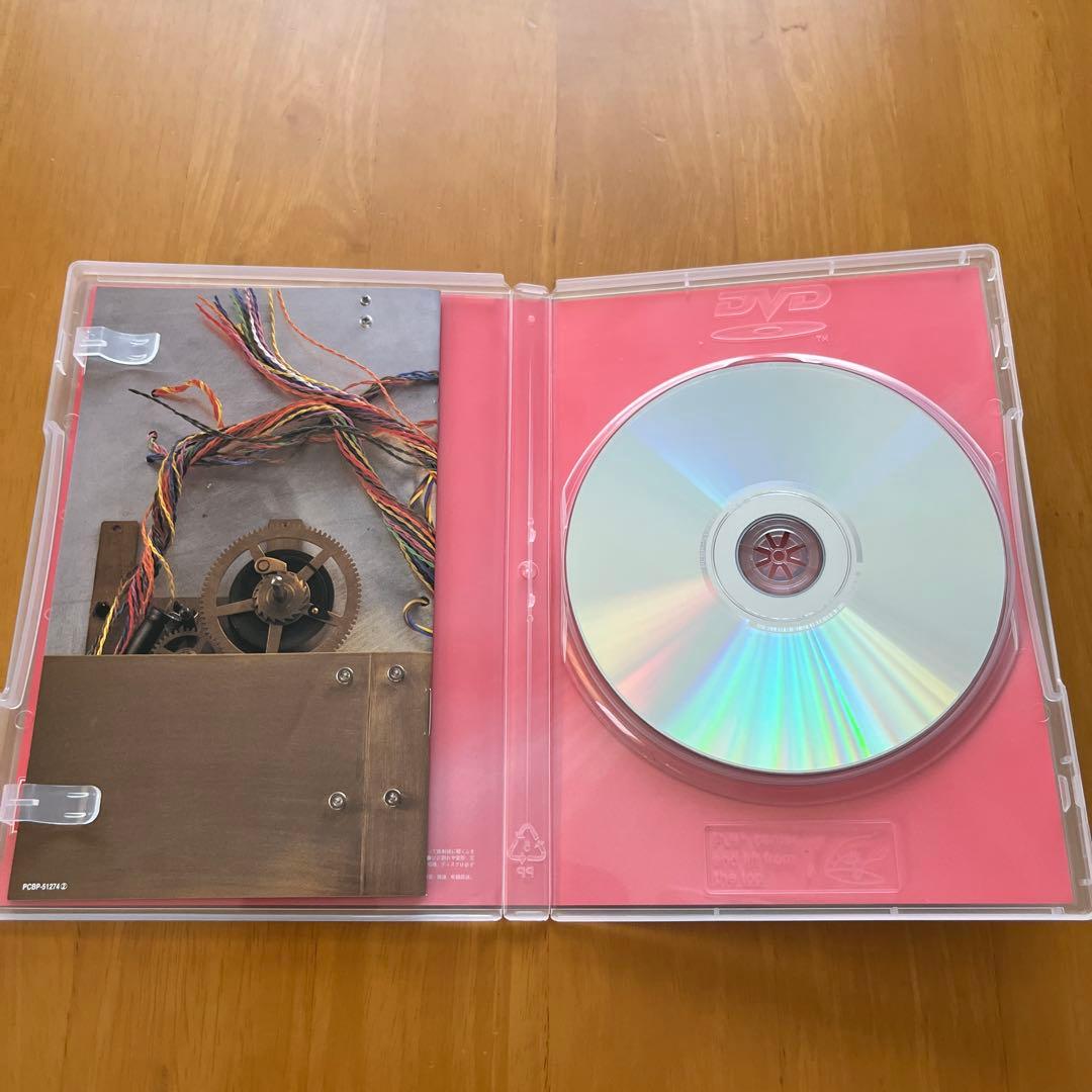 THE ALFEE/HISTORY Ⅰ～Ⅲ DVD-BOX SPECIAL E…