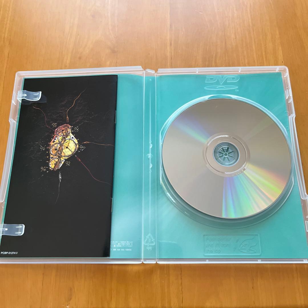 THE ALFEE/HISTORY Ⅰ～Ⅲ DVD-BOX SPECIAL E…