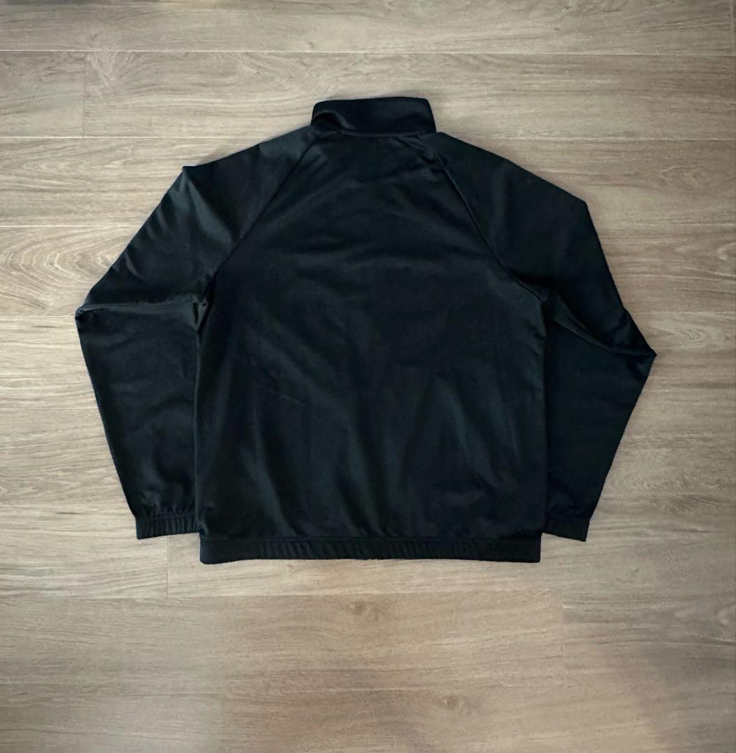 ナイキ クラブ メンズ ポリニット トラックスーツ ジャージセットアップ XL