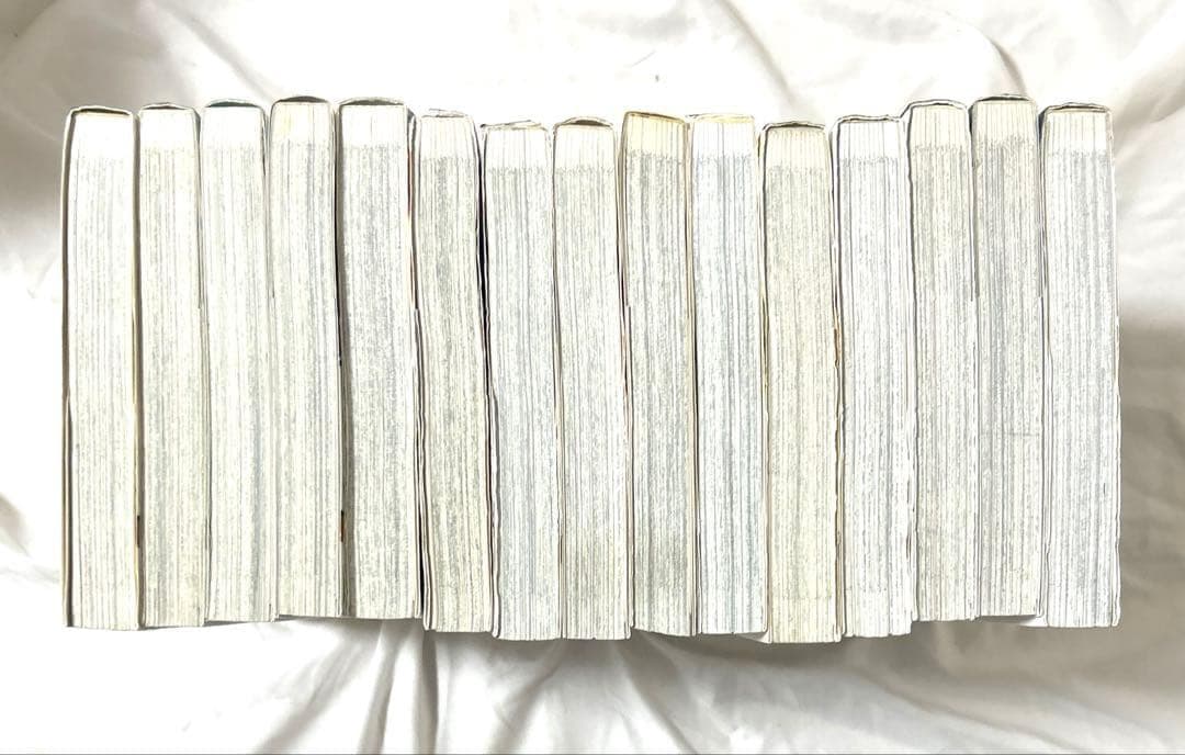 豪華完全版2作品セット　北斗の拳 完全版 全巻 ＋ 花の慶次 完全版 全巻