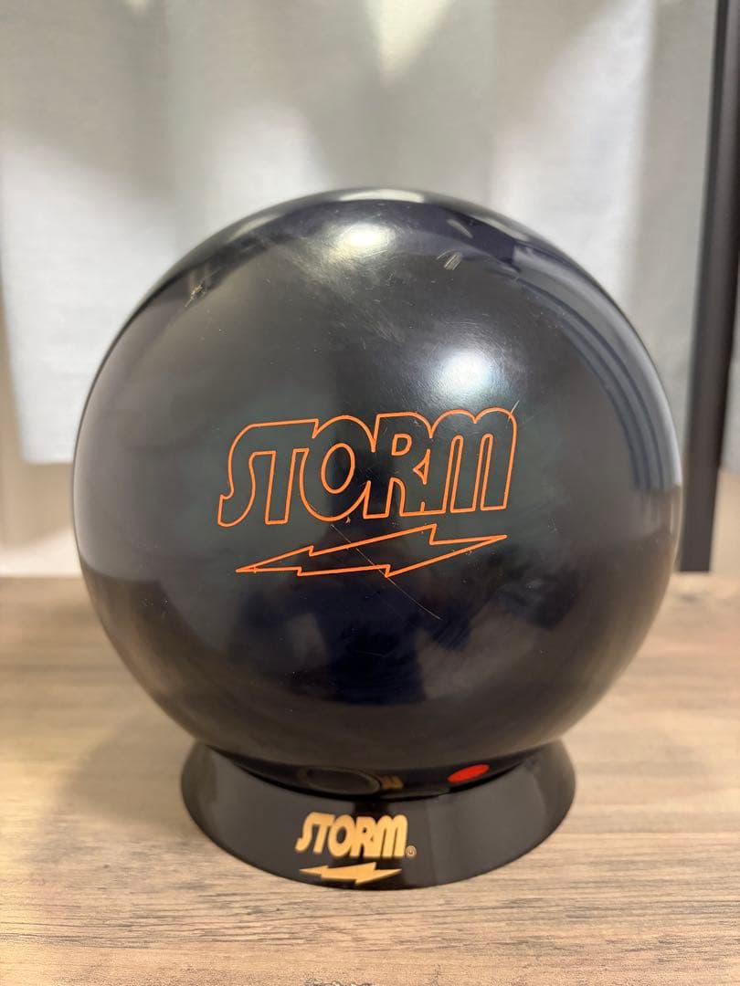 【美品】フィジックスSE 15ポンド