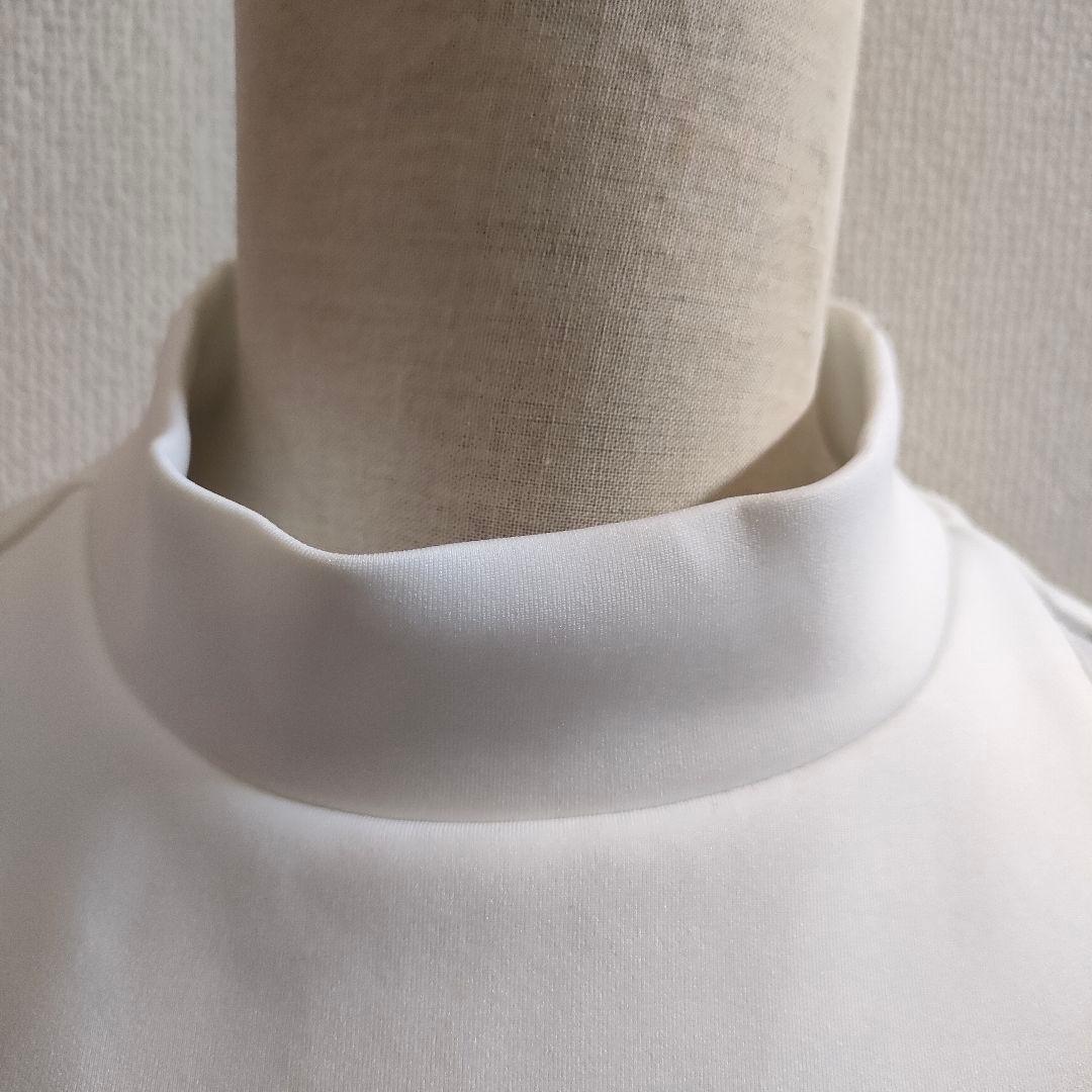 【新品】Admiral Golf アドミラルゴルフ ワンピース S