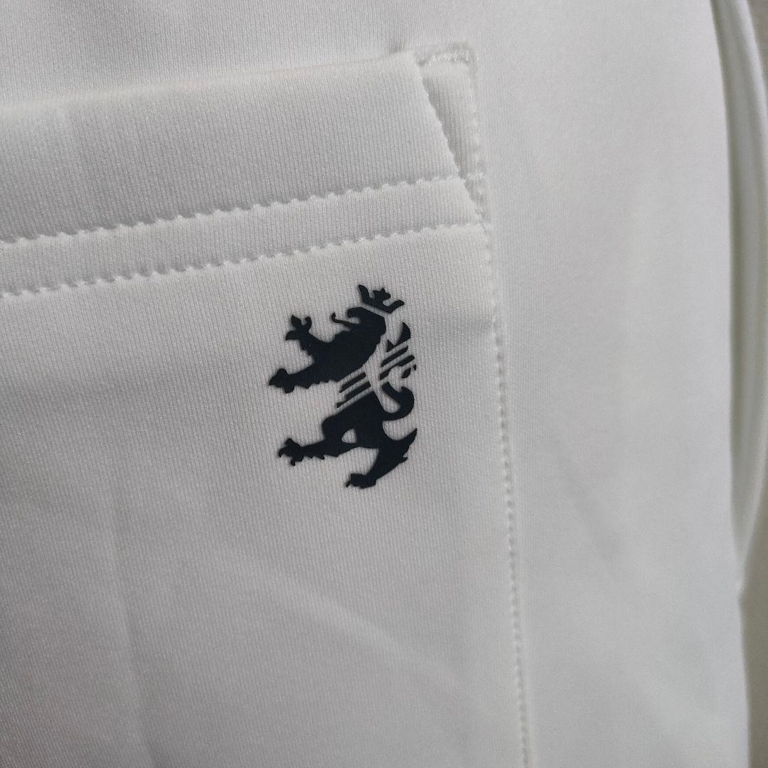 【新品】Admiral Golf アドミラルゴルフ ワンピース S