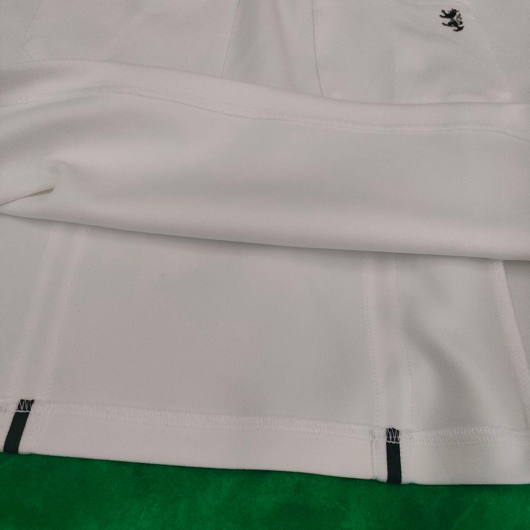 【新品】Admiral Golf アドミラルゴルフ ワンピース S