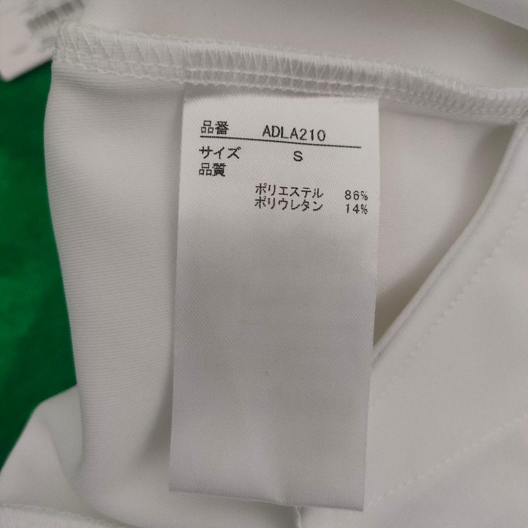 【新品】Admiral Golf アドミラルゴルフ ワンピース S