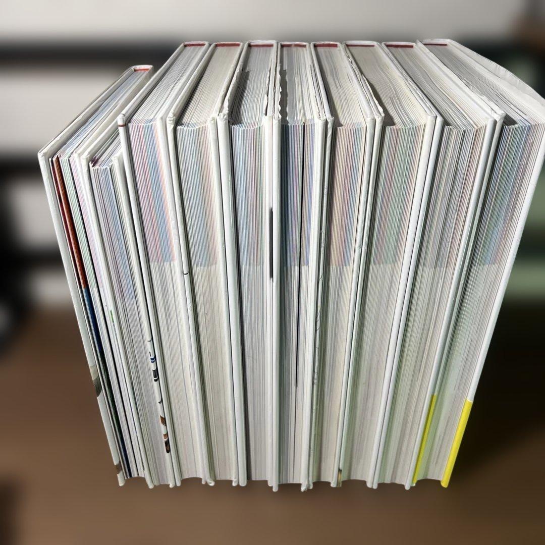 小学館の図鑑 NEO NEO + 【10冊セット】