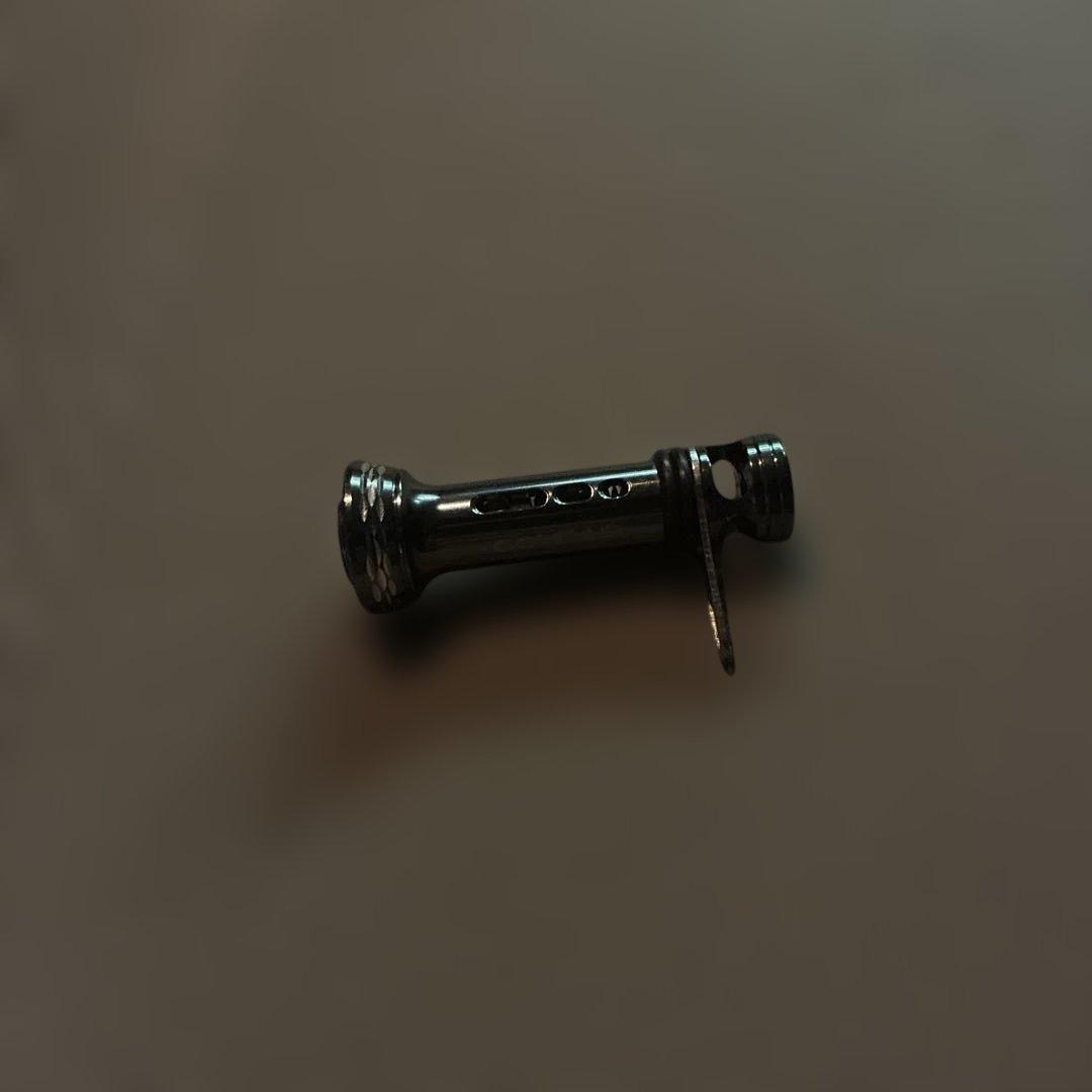 シマノ21ツインパワXD C5000XG