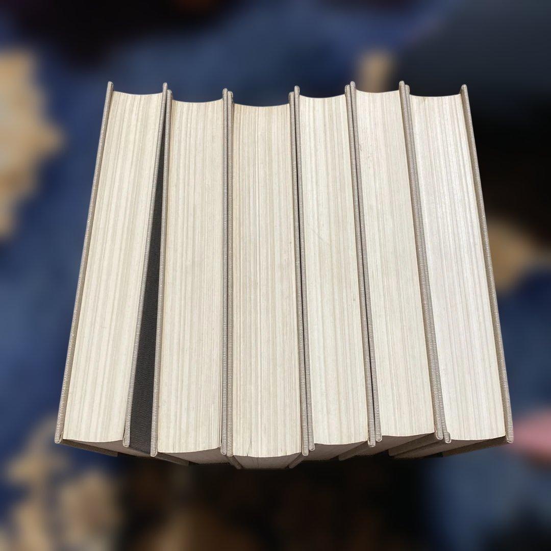 ブルタニカ百科事典　23冊