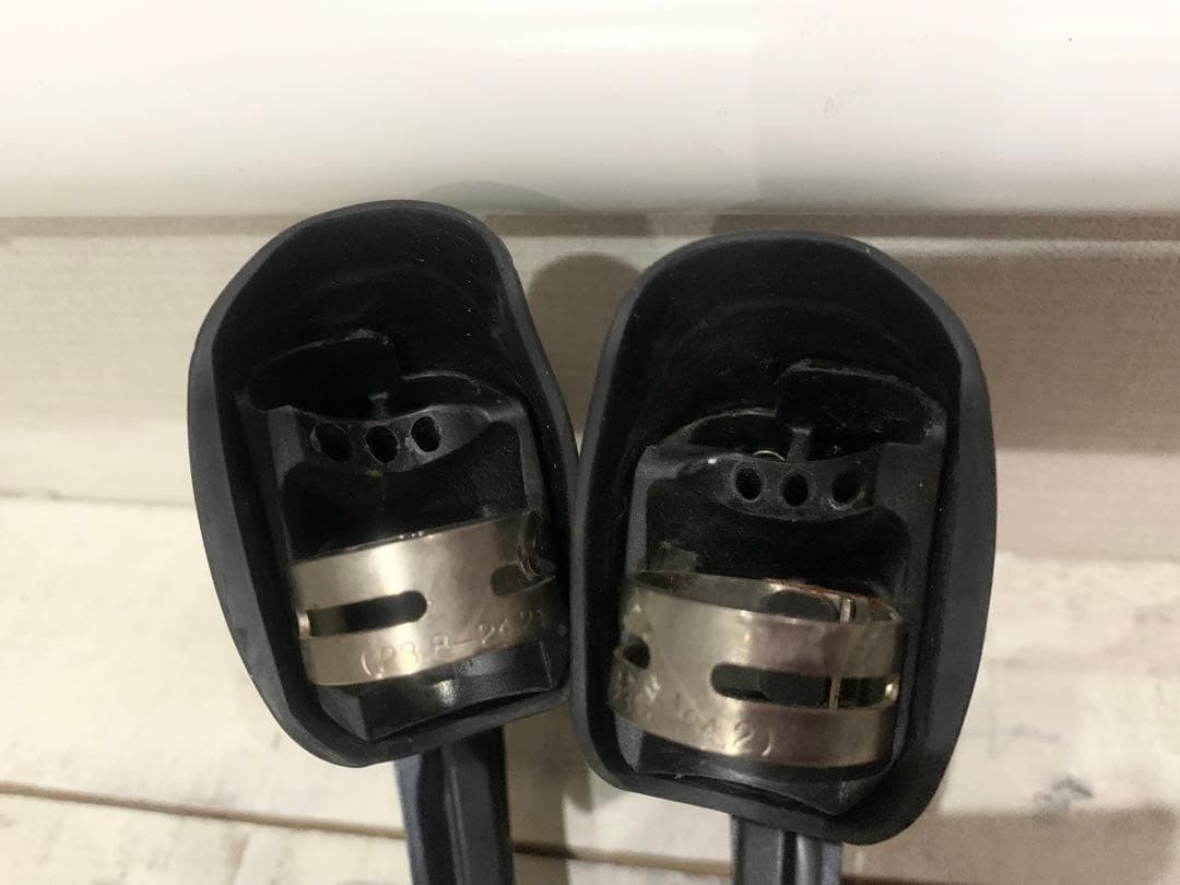 ◆シマノSTIレバーClaris◆ ST2400