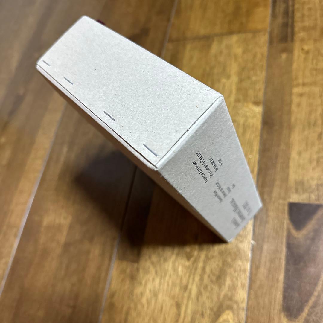 ソニアのショッピングマニュアル 1 TO 301 限定 arts&science