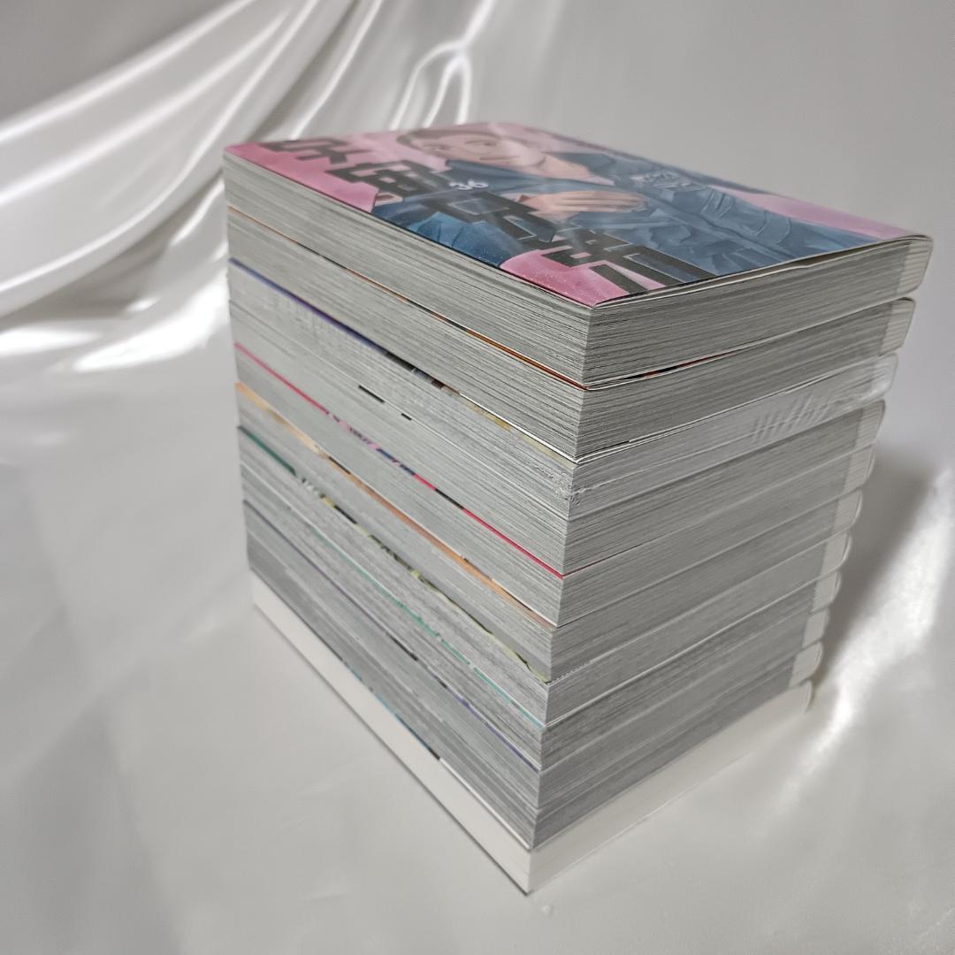 【美品！帯付巻多数！宇宙兄弟　全45巻+宇宙兄弟リアル　計46冊】