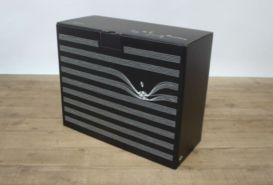 ヨルシカ レコードプレーヤー