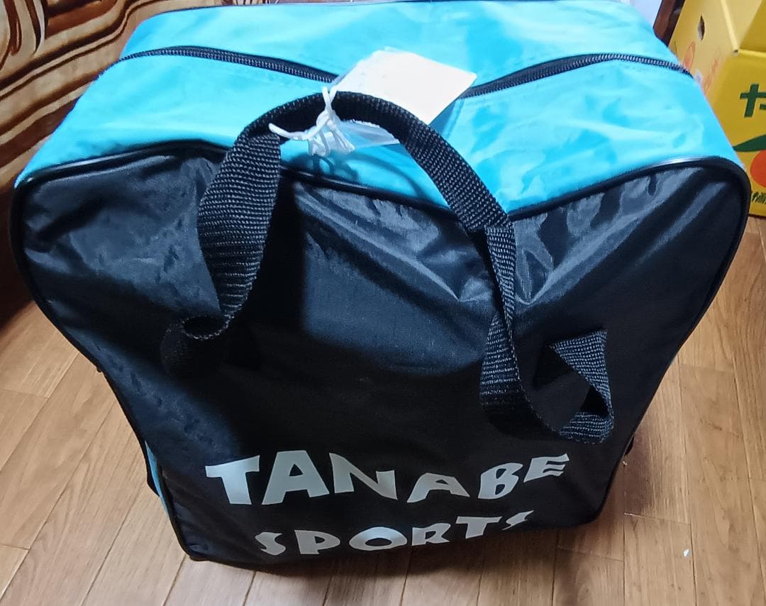 Nordica スキー用リアエントリーブーツ HF100